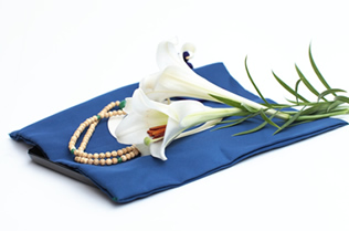 直葬プランイメージ