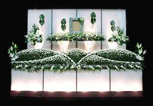 家族葬プランイメージ