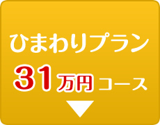 ひまわりプラン