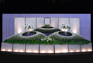 カトレアプランイメージ