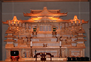 ひまわりプランイメージ